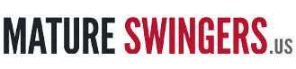 Mature Swingers